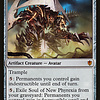 Soul of New Phyrexia