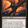 Lord of the Void