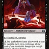 Gifted Aetherborn