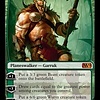 Garruk, Primal Hunter