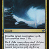 Countersquall