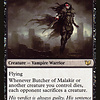 Butcher of Malakir