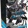 PREORDER - Pokemon Booster Bundle - Black Bolt