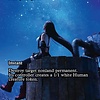 Stroke of Midnight (Memories of Nibelheim) - Foil