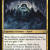 Ghost Council of Orzhova