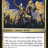 Legion Lieutenant
