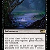 Leyline of the Void