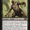 Liliana's Reaver