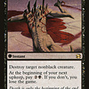 Slaughter Pact