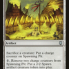 Spawning Pit