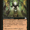 Urborg Stalker