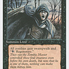 Zombie Master