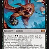 Spawn of Mayhem
