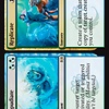 Repudiate // Replicate