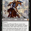 God-Eternal Bontu