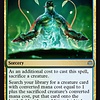 Neoform