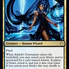 Ashiok's Forerunner