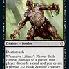 Liliana's Reaver