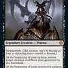 Sheoldred, Whispering One