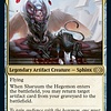 Sharuum the Hegemon