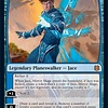 Jace, Mirror Mage