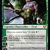 Tyvar Kell
