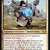 Hofri Ghostforge