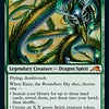 Kura, the Boundless Sky