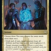 Obscura Confluence