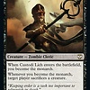 Custodi Lich