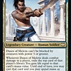 Daxos of Meletis