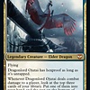 Dragonlord Ojutai