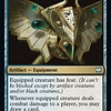 Mask of Riddles