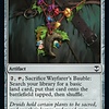 Wayfarer's Bauble