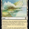 Windbrisk Heights