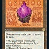 Thorn of Amethyst