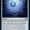 Planar Atlas