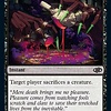 Diabolic Edict