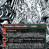 Lukka, Bound to Ruin