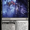 Promise of Aclazotz