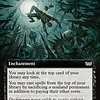 Into the Pit