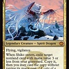 Shiko, Paragon of the Way
