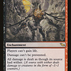 Everlasting Torment (MP)