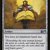 Spellbook (LP)