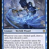Coralhelm Chronicler - Foil - Promo Pack