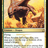 Arashin Sovereign - Foil - Intro Pack Promo