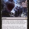 Eat to Extinction - Foil - Promo Pack