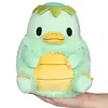 Mini Kappa Squishable