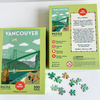 500 - Stanley Park, Vancouver