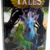 Humblewood Tales: Campaign Setting